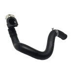 2018-2024 Toyota Camry 2,5L HVAC Heater Water Coolant Hose Tube Line Pipe OEM