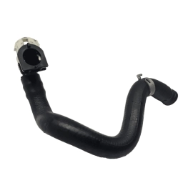 2018-2024 Toyota Camry 2,5L HVAC Heater Water Coolant Hose Tube Line Pipe OEM
