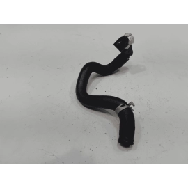 2018-2024 Toyota Camry 2,5L HVAC Heater Water Coolant Hose Tube Line Pipe OEM