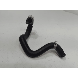 2018-2024 Toyota Camry 2,5L HVAC Heater Water Coolant Hose Tube Line Pipe OEM