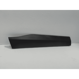 2019-2024 TOYOTA RAV4 FRONT LEFT DRIVER SIDE DOOR LOWER MOLDING COVER OEM