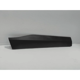 2019-2024 TOYOTA RAV4 FRONT LEFT DRIVER SIDE DOOR LOWER MOLDING COVER OEM 2019-2024 TOYOTA RAV4 FRONT LEFT DRIVER SIDE DOOR LOWER MOLDING COVER OEM