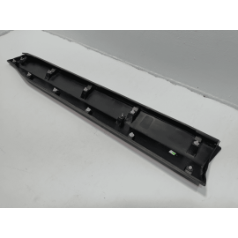 2019-2024 TOYOTA RAV4 FRONT LEFT DRIVER SIDE DOOR LOWER MOLDING COVER OEM