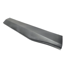 2019-2024 TOYOTA RAV4 FRONT LEFT DRIVER SIDE DOOR LOWER MOLDING COVER OEM