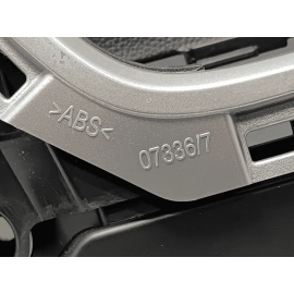 2019-2024 TOYOTA RAV4 FRONT RIGHT PASSENGER SIDE DOOR TRIM PANEL COVER OEM 2019-2024 TOYOTA RAV4 FRONT RIGHT PASSENGER SIDE DOOR TRIM PANEL COVER OEM