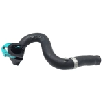 2019-2022 Toyota Avalon HVAC A/C Heater Coolant Water Hose Tube Pipe OEM