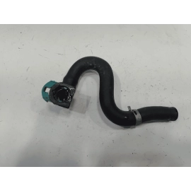 2019-2022 Toyota Avalon HVAC A/C Heater Coolant Water Hose Tube Pipe OEM 2019-2022 Toyota Avalon HVAC A/C Heater Coolant Water Hose Tube Pipe OEM