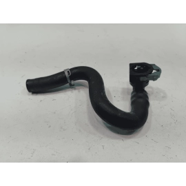 2019-2022 Toyota Avalon HVAC A/C Heater Coolant Water Hose Tube Pipe OEM 2019-2022 Toyota Avalon HVAC A/C Heater Coolant Water Hose Tube Pipe OEM