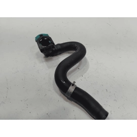 2019-2022 Toyota Avalon HVAC A/C Heater Coolant Water Hose Tube Pipe OEM 2019-2022 Toyota Avalon HVAC A/C Heater Coolant Water Hose Tube Pipe OEM