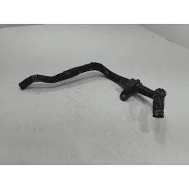 2018-2024 Toyota Camry 2.5L Engine Coolant Water By Pass Hose Tube OEM
