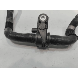 2018-2024 Toyota Camry 2.5L Engine Coolant Water By Pass Hose Tube OEM