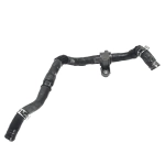 2018-2024 Toyota Camry 2.5L Engine Coolant Water By Pass Hose Tube OEM