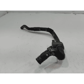 2018-2024 Toyota Camry 2.5L Engine Coolant Water By Pass Hose Tube OEM