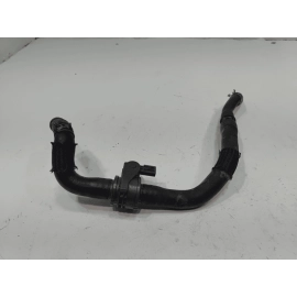 2018-2024 Toyota Camry 2.5L Engine Coolant Water By Pass Hose Tube OEM
