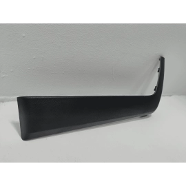 2019-2024 TOYOTA RAV4 FRONT LEFT DRIVER SIDE DOOR PANEL TRIM HANDLE COVER OEM