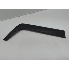 2019-2024 TOYOTA RAV4 FRONT LEFT DRIVER SIDE DOOR PANEL TRIM HANDLE COVER OEM