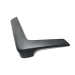 2019-2024 TOYOTA RAV4 FRONT LEFT DRIVER SIDE DOOR PANEL TRIM HANDLE COVER OEM