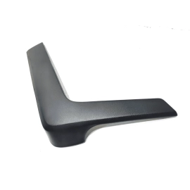 2019-2024 TOYOTA RAV4 FRONT LEFT DRIVER SIDE DOOR PANEL TRIM HANDLE COVER OEM
