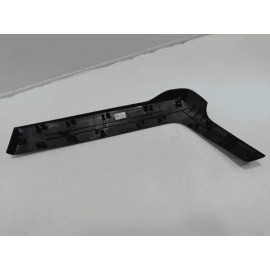 2019-2024 TOYOTA RAV4 FRONT LEFT DRIVER SIDE DOOR PANEL TRIM HANDLE COVER OEM