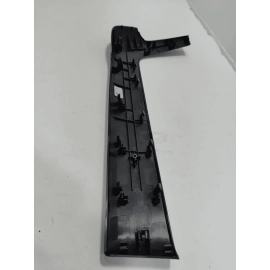 2019-2024 TOYOTA RAV4 FRONT LEFT DRIVER SIDE DOOR PANEL TRIM HANDLE COVER OEM