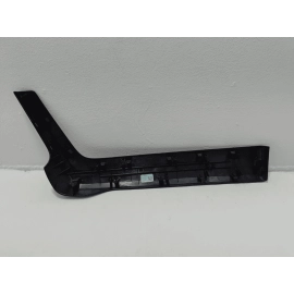 2019-2024 TOYOTA RAV4 FRONT LEFT DRIVER SIDE DOOR PANEL TRIM HANDLE COVER OEM