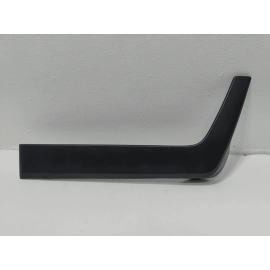 2019-2024 TOYOTA RAV4 FRONT LEFT DRIVER SIDE DOOR PANEL TRIM HANDLE COVER OEM