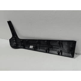 2019-2024 TOYOTA RAV4 FRONT LEFT DRIVER SIDE DOOR PANEL TRIM HANDLE COVER OEM