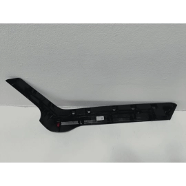 2019-2024 TOYOTA RAV4 FRONT LEFT DRIVER SIDE DOOR PANEL TRIM HANDLE COVER OEM