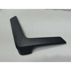 2019-2024 TOYOTA RAV4 FRONT LEFT DRIVER SIDE DOOR PANEL TRIM HANDLE COVER OEM