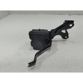 2018-2020 Toyota Camry 2.5L FWD ABS Anti Lock Brake Pump Control Module Unit OEM