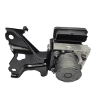 2018-2020 Toyota Camry 2.5L FWD ABS Anti Lock Brake Pump Control Module Unit OEM