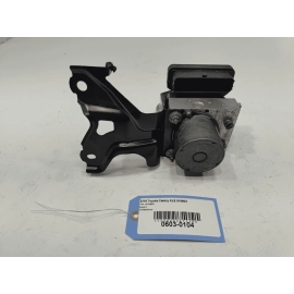 2018-2020 Toyota Camry 2.5L FWD ABS Anti Lock Brake Pump Control Module Unit OEM