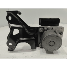 2018-2020 Toyota Camry 2.5L FWD ABS Anti Lock Brake Pump Control Module Unit OEM