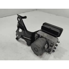 2018-2020 Toyota Camry 2.5L FWD ABS Anti Lock Brake Pump Control Module Unit OEM