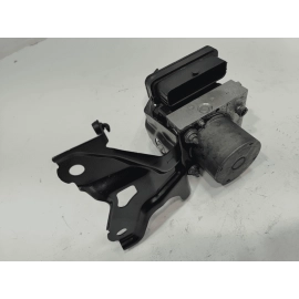 2018-2020 Toyota Camry 2.5L FWD ABS Anti Lock Brake Pump Control Module Unit OEM