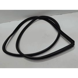 2019-2024 TOYOTA RAV4 FRONT LEFT DRIVER SIDE DOOR BODY WEATHERSTRIP SEAL OEM