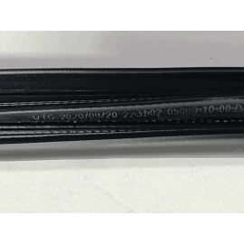 2019-2024 TOYOTA RAV4 FRONT LEFT DRIVER SIDE DOOR BODY WEATHERSTRIP SEAL OEM