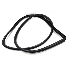 2019-2024 TOYOTA RAV4 FRONT LEFT DRIVER SIDE DOOR BODY WEATHERSTRIP SEAL OEM