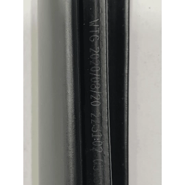 2019-2024 TOYOTA RAV4 FRONT LEFT DRIVER SIDE DOOR BODY WEATHERSTRIP SEAL OEM
