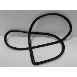 2019-2024 TOYOTA RAV4 FRONT LEFT DRIVER SIDE DOOR BODY WEATHERSTRIP SEAL OEM