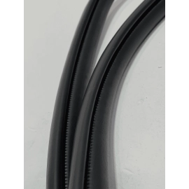 2019-2024 TOYOTA RAV4 FRONT LEFT DRIVER SIDE DOOR BODY WEATHERSTRIP SEAL OEM