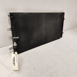 2016-2018 Audi S6 S7 A6 A7 / Quattro AC Air Conditioning Radiator Condenser