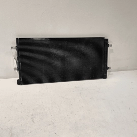 2016-2018 Audi S6 S7 A6 A7 / Quattro AC Air Conditioning Radiator Condenser