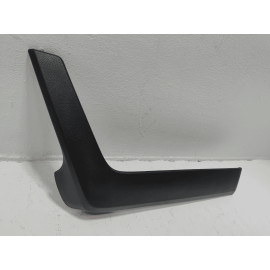 2019-2024 TOYOTA RAV4 FRONT PASSENGER SIDE DOOR PANEL TRIM HANDLE COVER OEM