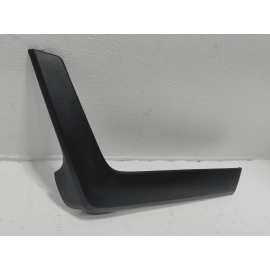 2019-2024 TOYOTA RAV4 FRONT PASSENGER SIDE DOOR PANEL TRIM HANDLE COVER OEM 2019-2024 TOYOTA RAV4 FRONT PASSENGER SIDE DOOR PANEL TRIM HANDLE COVER OEM