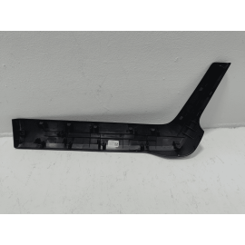 2019-2024 TOYOTA RAV4 FRONT PASSENGER SIDE DOOR PANEL TRIM HANDLE COVER OEM