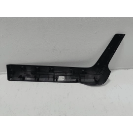 2019-2024 TOYOTA RAV4 FRONT PASSENGER SIDE DOOR PANEL TRIM HANDLE COVER OEM 2019-2024 TOYOTA RAV4 FRONT PASSENGER SIDE DOOR PANEL TRIM HANDLE COVER OEM