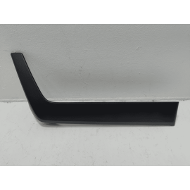 2019-2024 TOYOTA RAV4 FRONT PASSENGER SIDE DOOR PANEL TRIM HANDLE COVER OEM