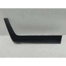 2019-2024 TOYOTA RAV4 FRONT PASSENGER SIDE DOOR PANEL TRIM HANDLE COVER OEM 2019-2024 TOYOTA RAV4 FRONT PASSENGER SIDE DOOR PANEL TRIM HANDLE COVER OEM