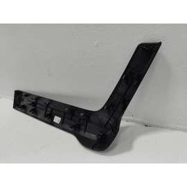 2019-2024 TOYOTA RAV4 FRONT PASSENGER SIDE DOOR PANEL TRIM HANDLE COVER OEM 2019-2024 TOYOTA RAV4 FRONT PASSENGER SIDE DOOR PANEL TRIM HANDLE COVER OEM